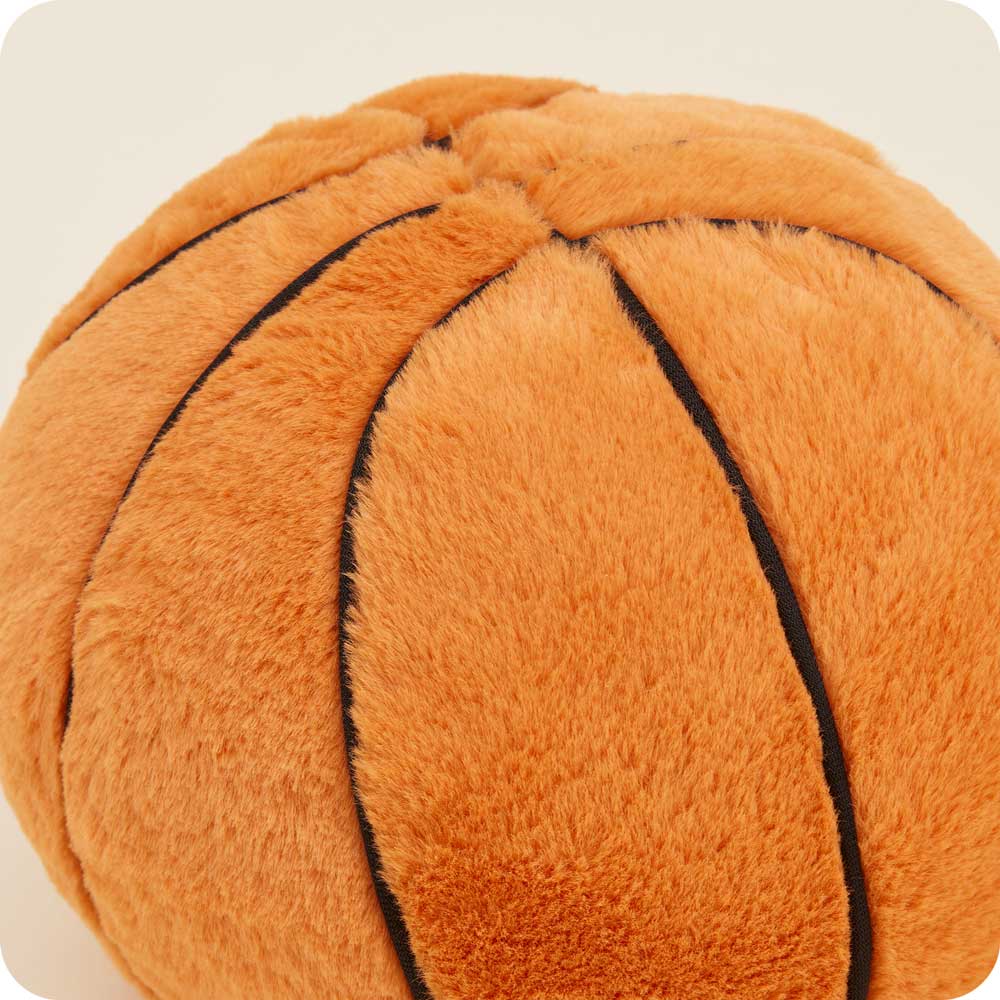 Warmies - Basketball