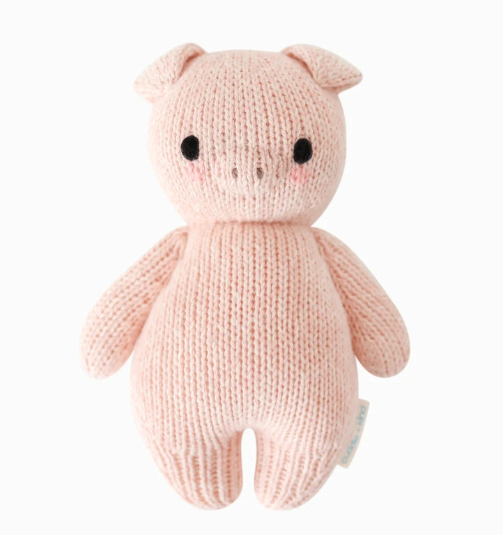 Baby - Piglet