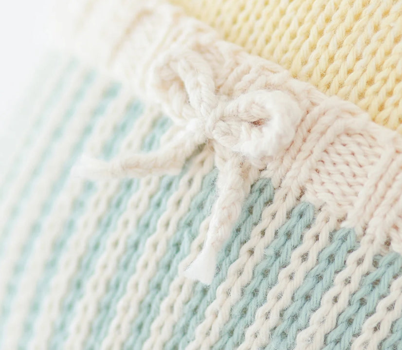 Finley the Duckling - 13 inches