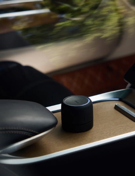 Device - Pura Car PRO