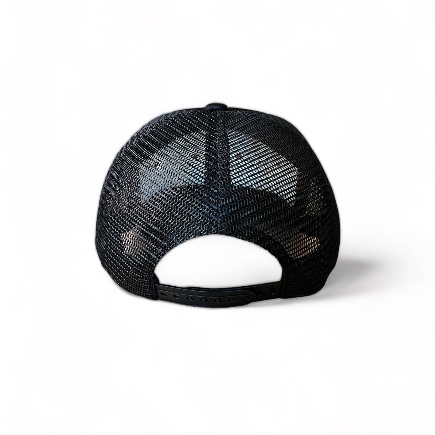 Swap Top Hat - Black OG (Toddler)