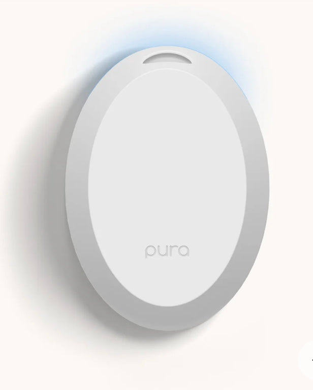Pura Mini Device