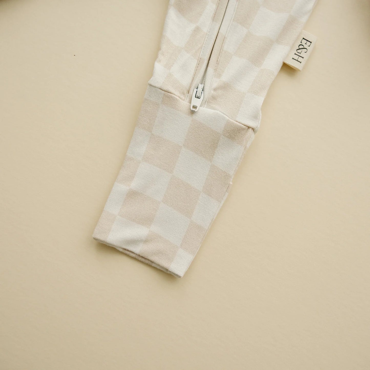 Bamboo Sleeper - Beau