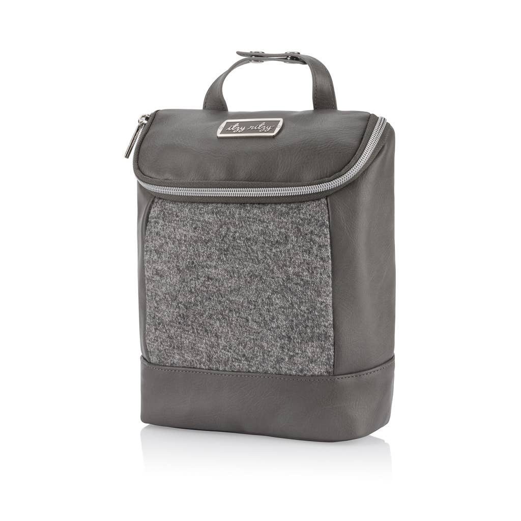 Chill Like A Boss Bottle Bag - Grayson Gray
