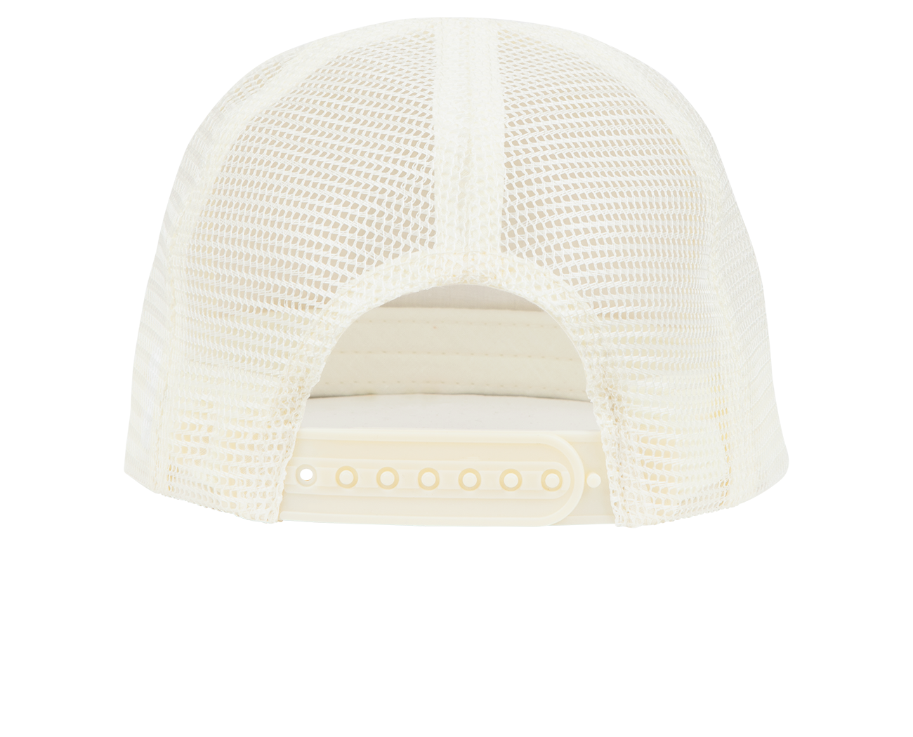 Kandui Beige Hat - Infant