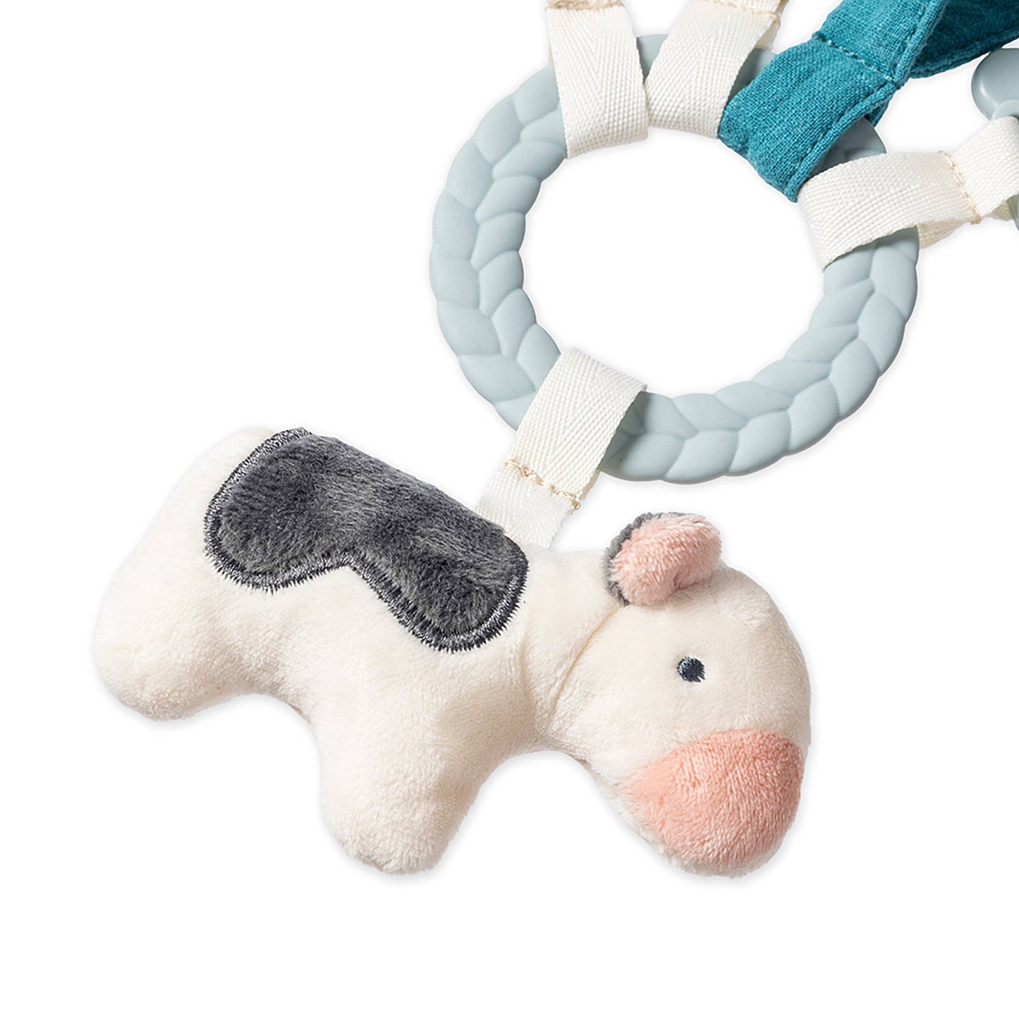 Gift Set - Bitzy Busy