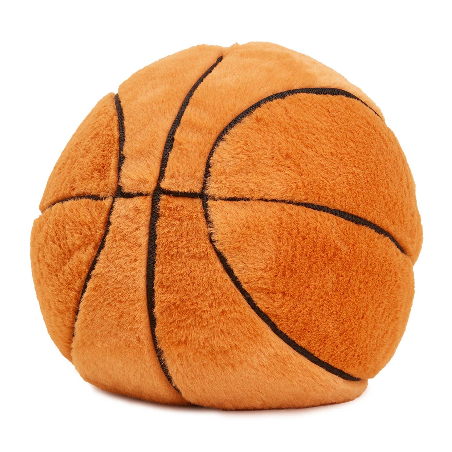 Warmies - Basketball