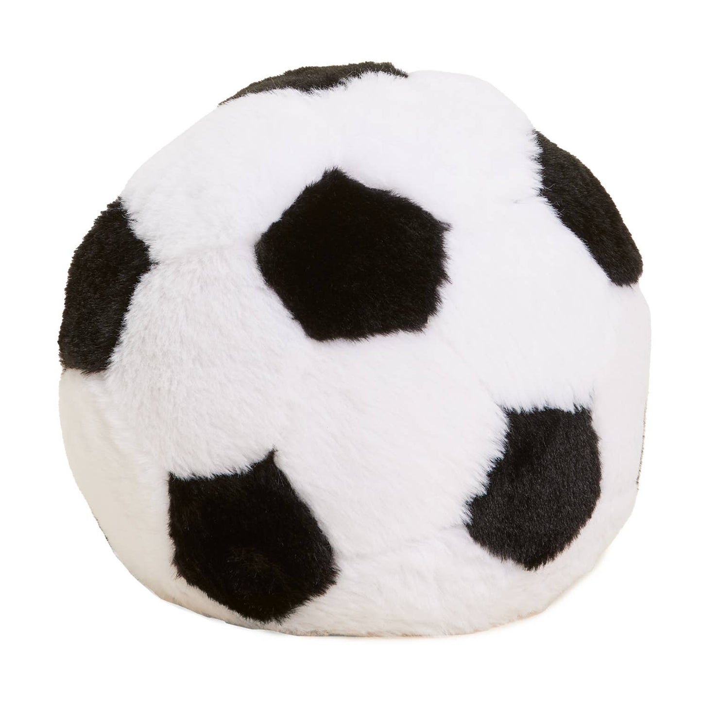 Soccer Ball