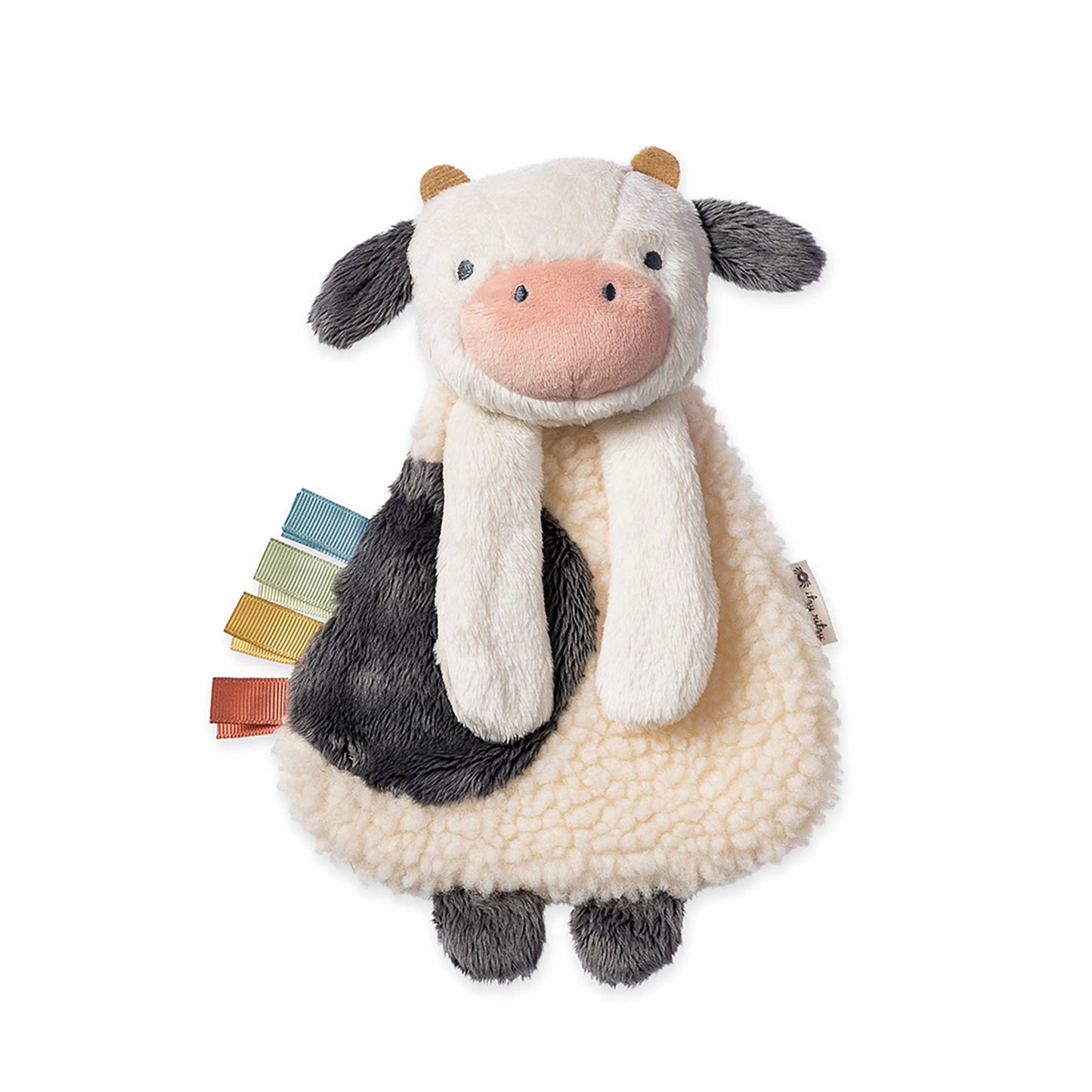 Gift Set - Bitzy Busy