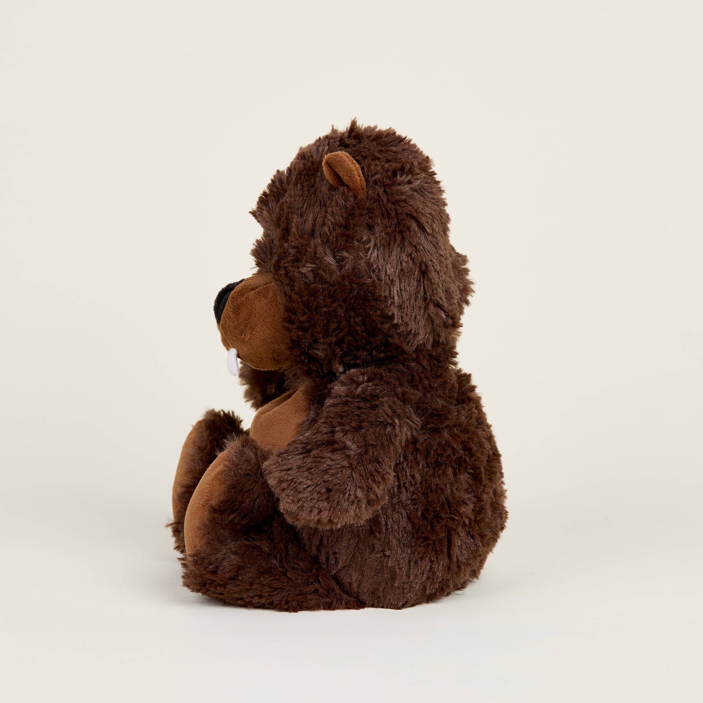 Warmies - Beaver