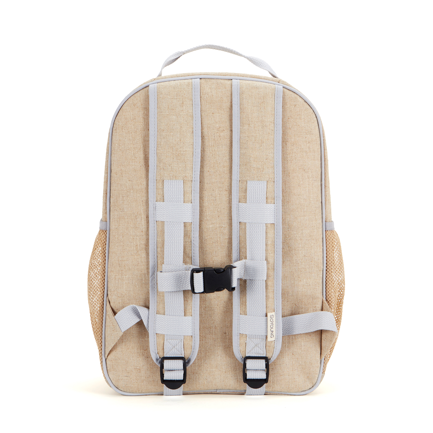 Grade School Backpack - Golden Panthers