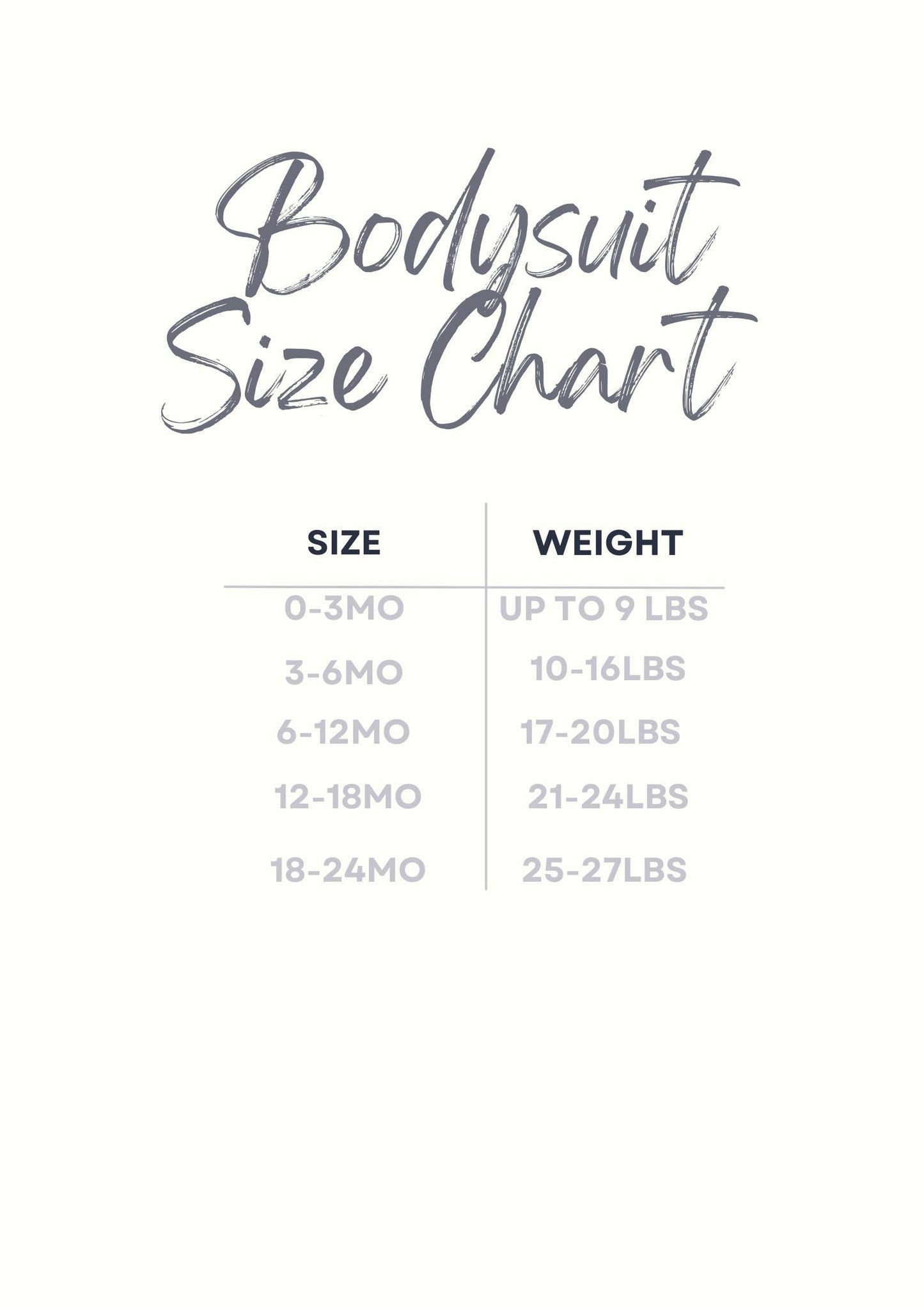 Onesie - Long Sleeve Little Reindeer