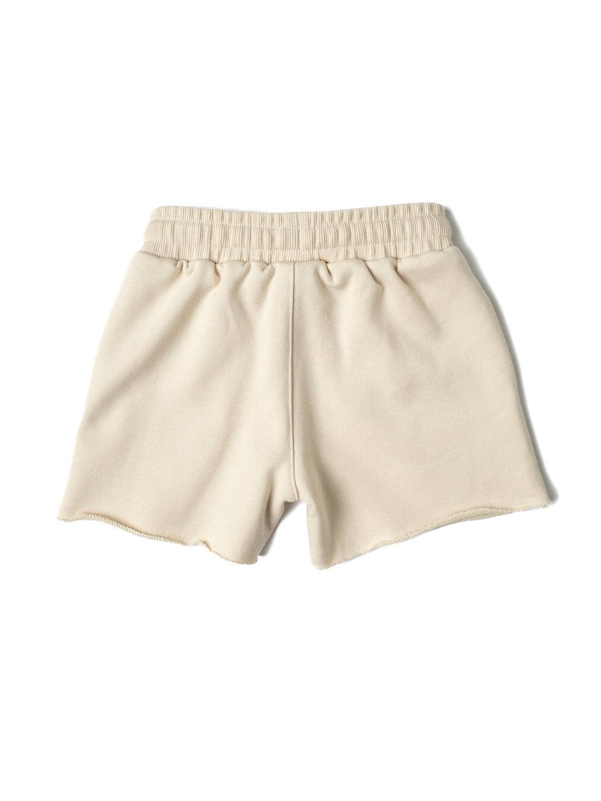 Shorts - Resort Palm