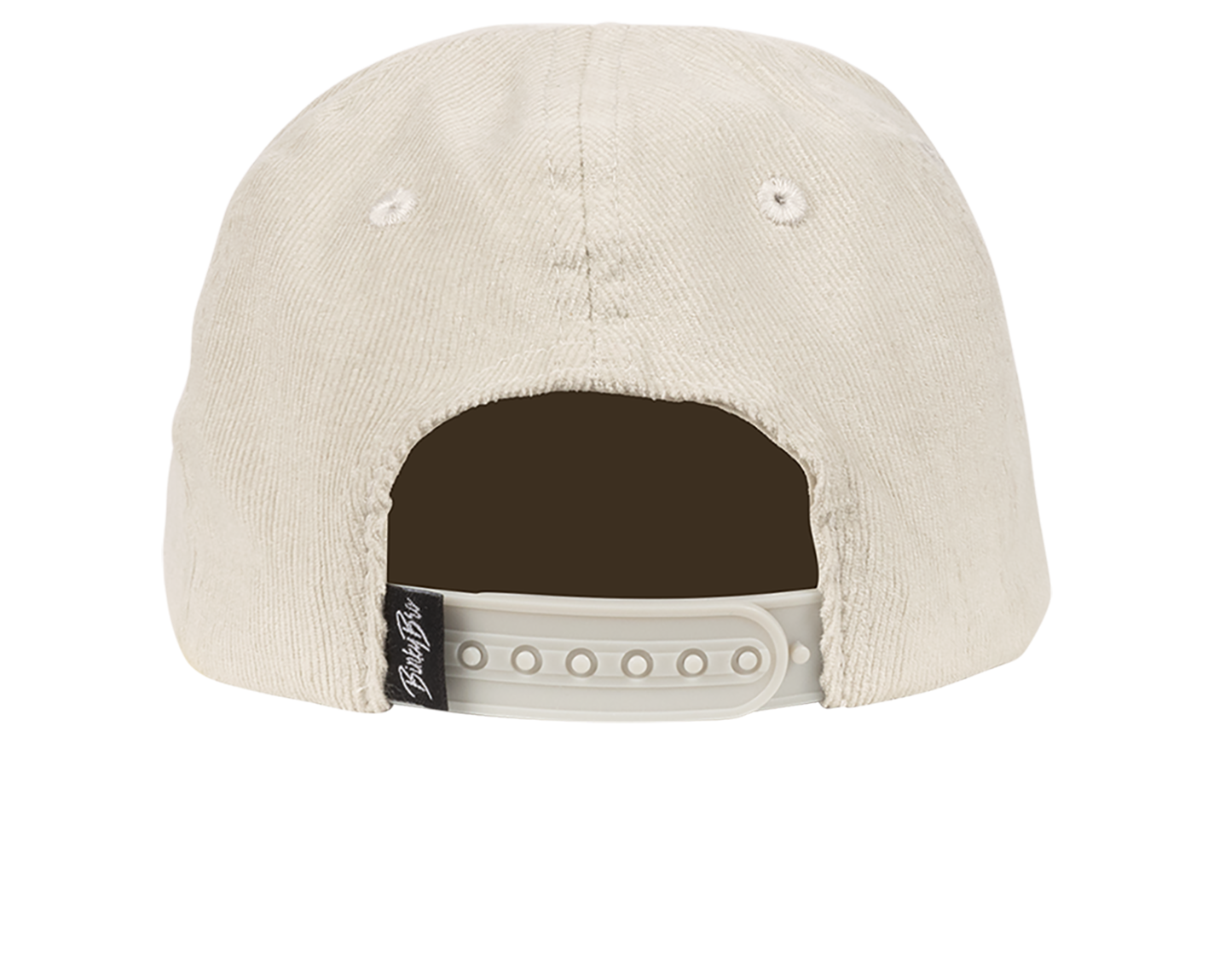 Nayarit Grey Hat - Toddler