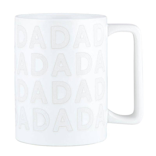 DADA mug