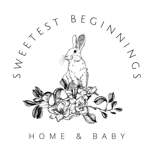 Sweetest Beginnings | mama • baby • gifts