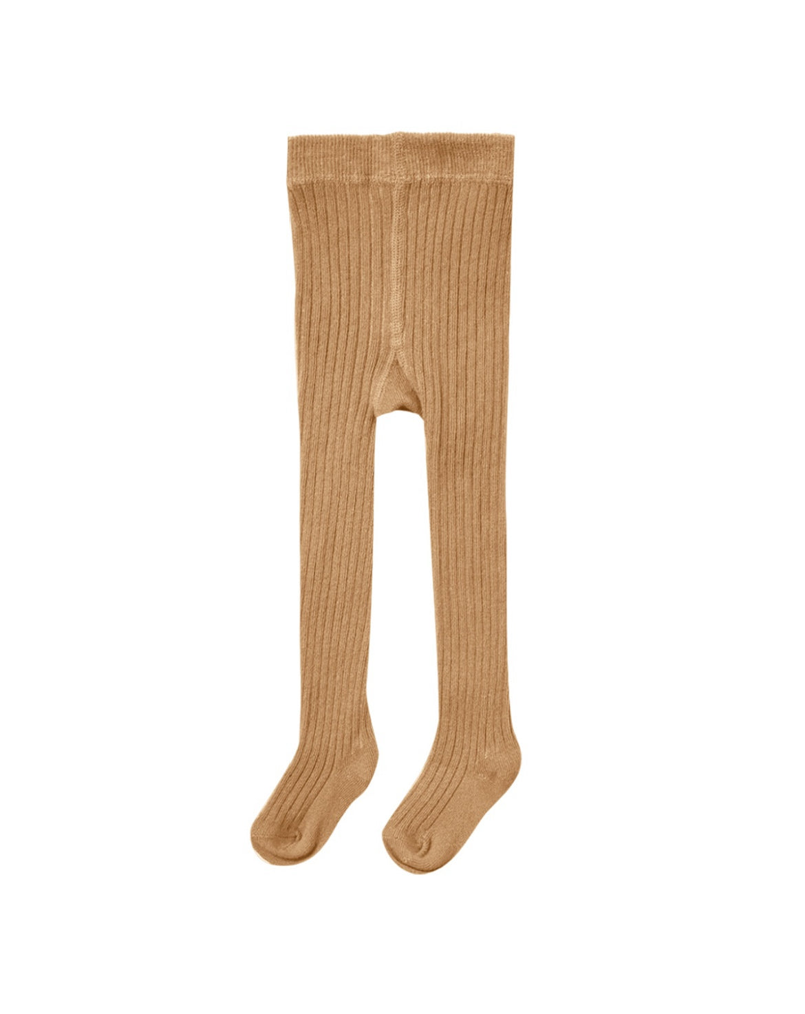 Tights - Golden