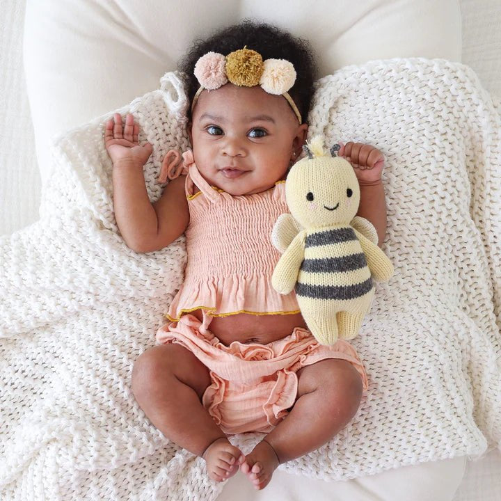 Baby - Bee