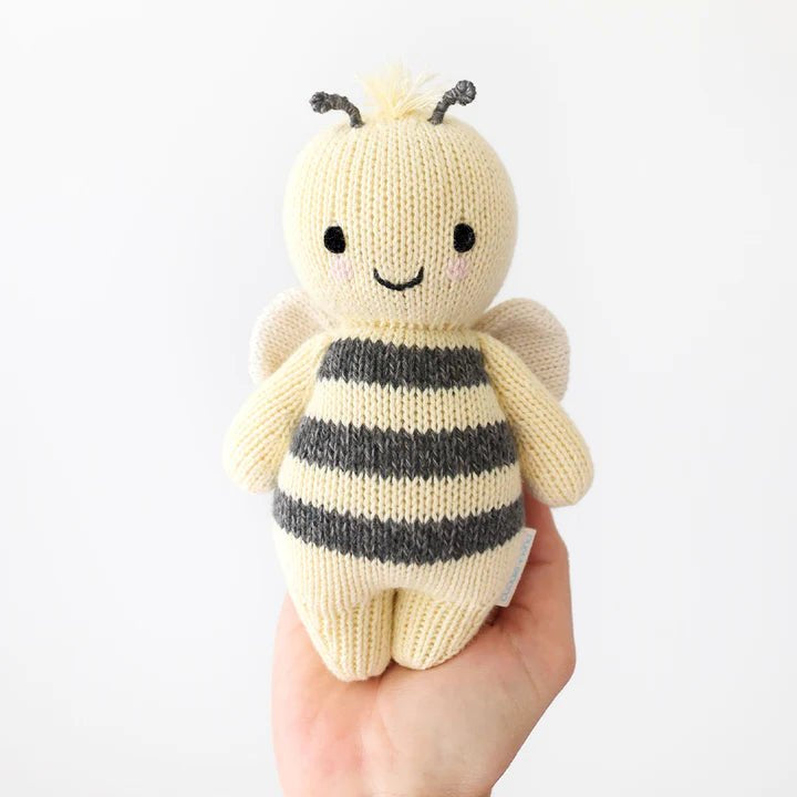 Baby - Bee