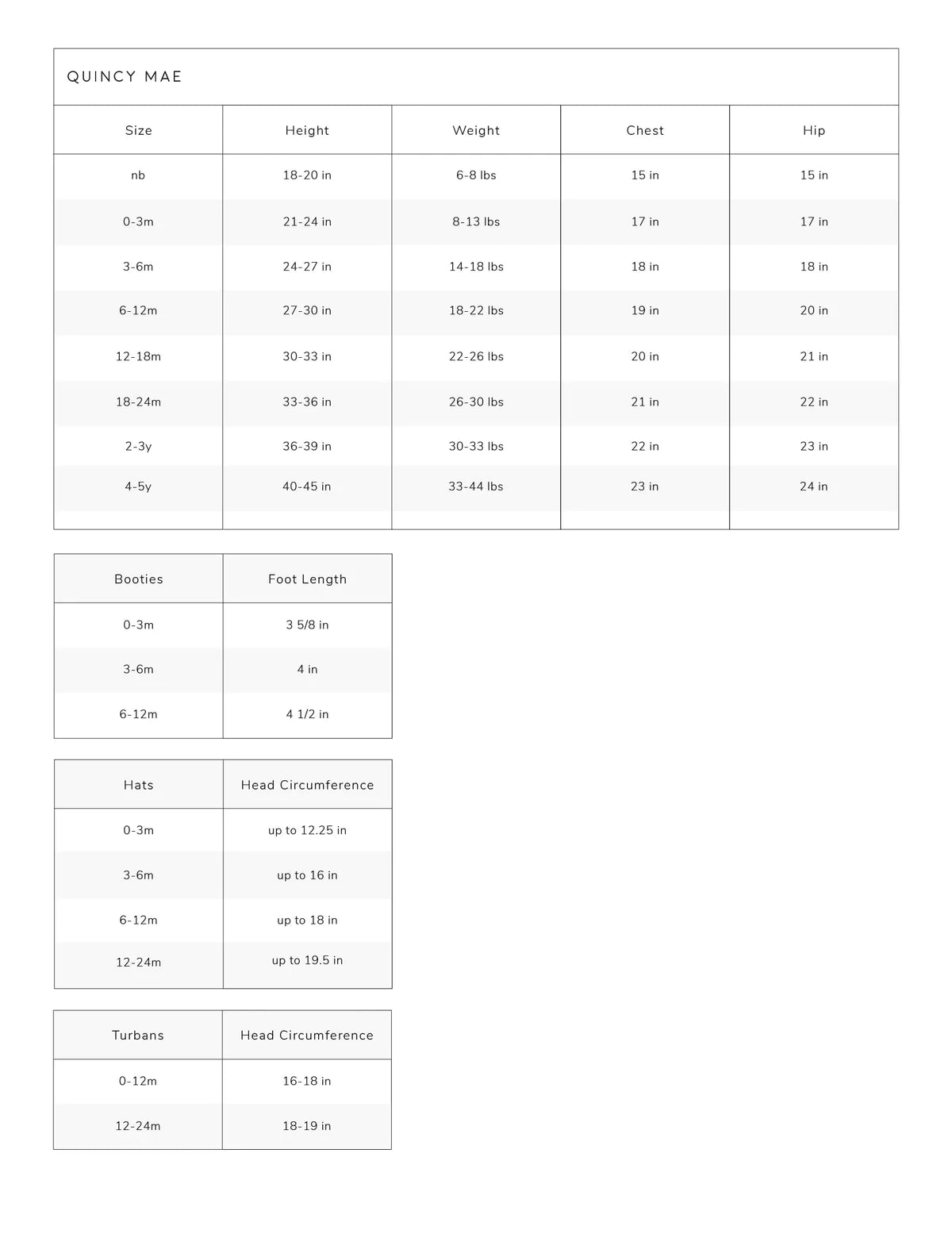 Ribbed baby jumpsuit- Snails