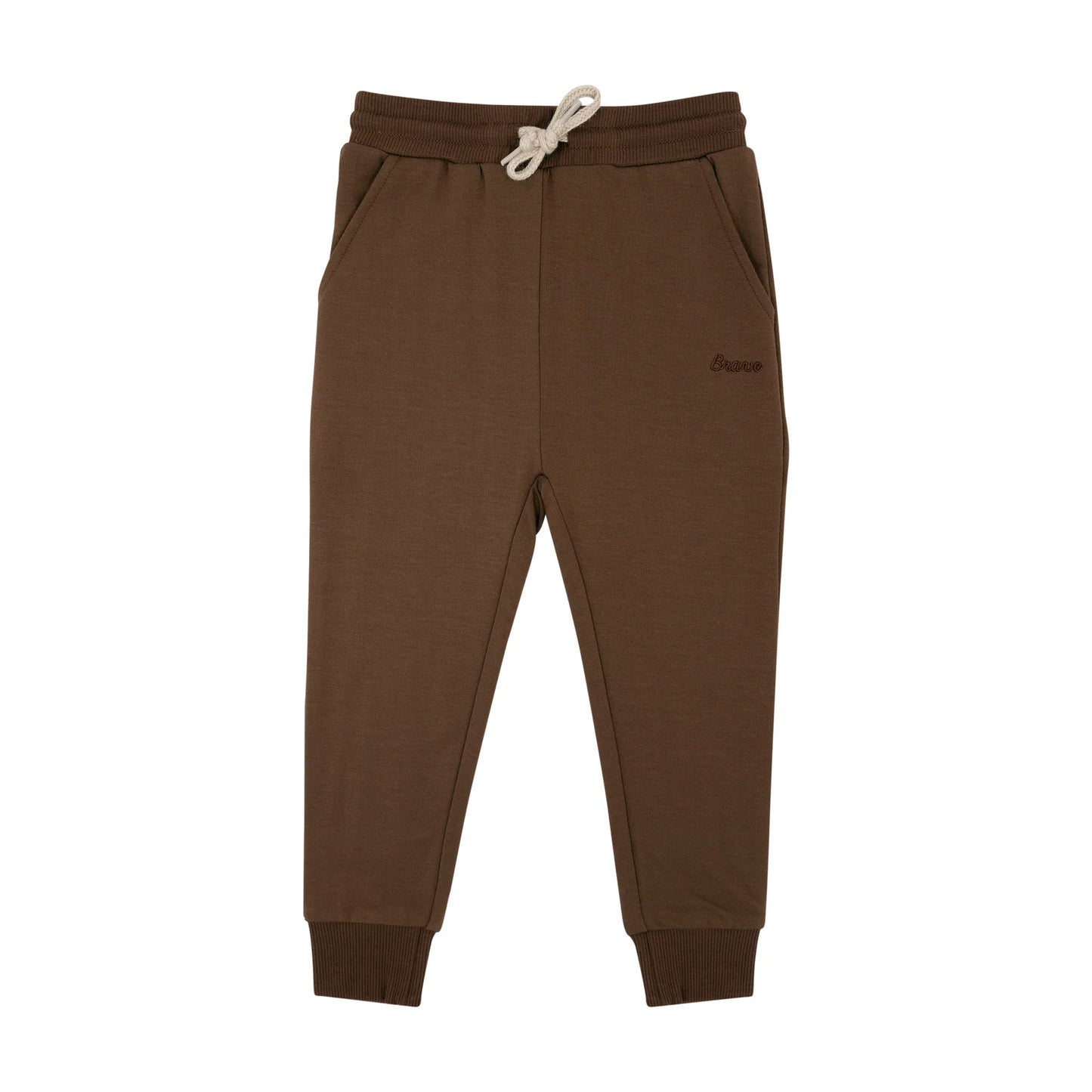 Terry Joggers - Pinecone