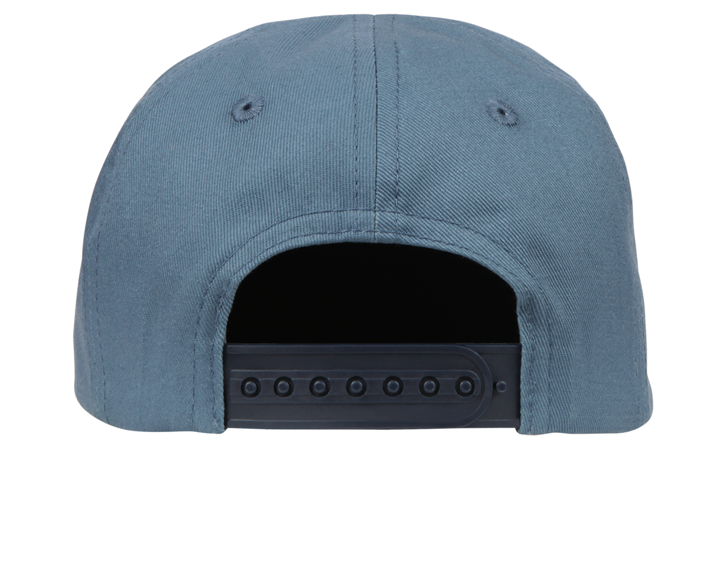 Fakie Blue Hat - Infant