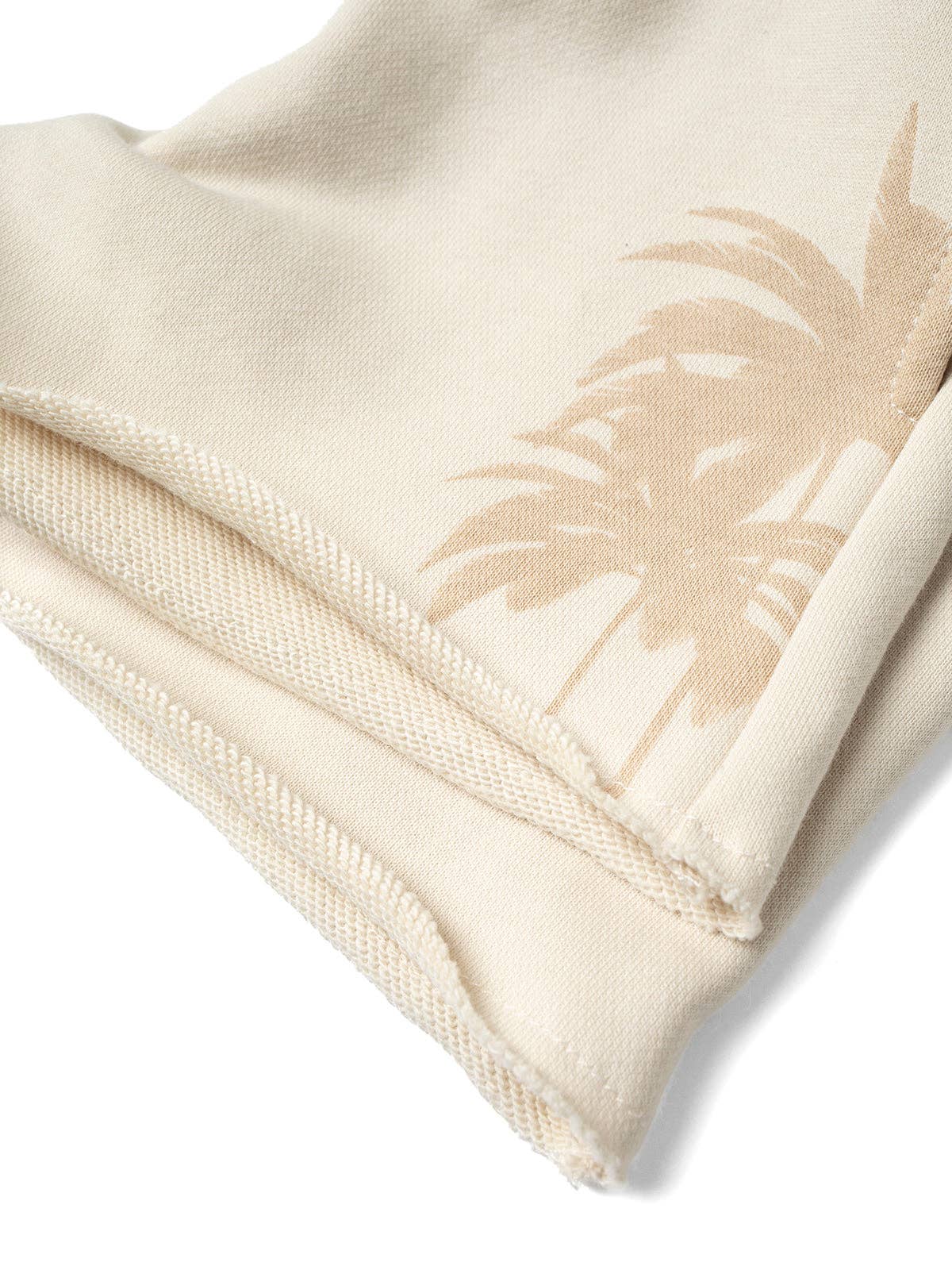 Shorts - Resort Palm