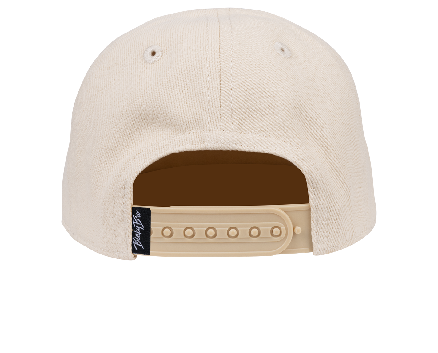 Quik X Cream Hat - Infant