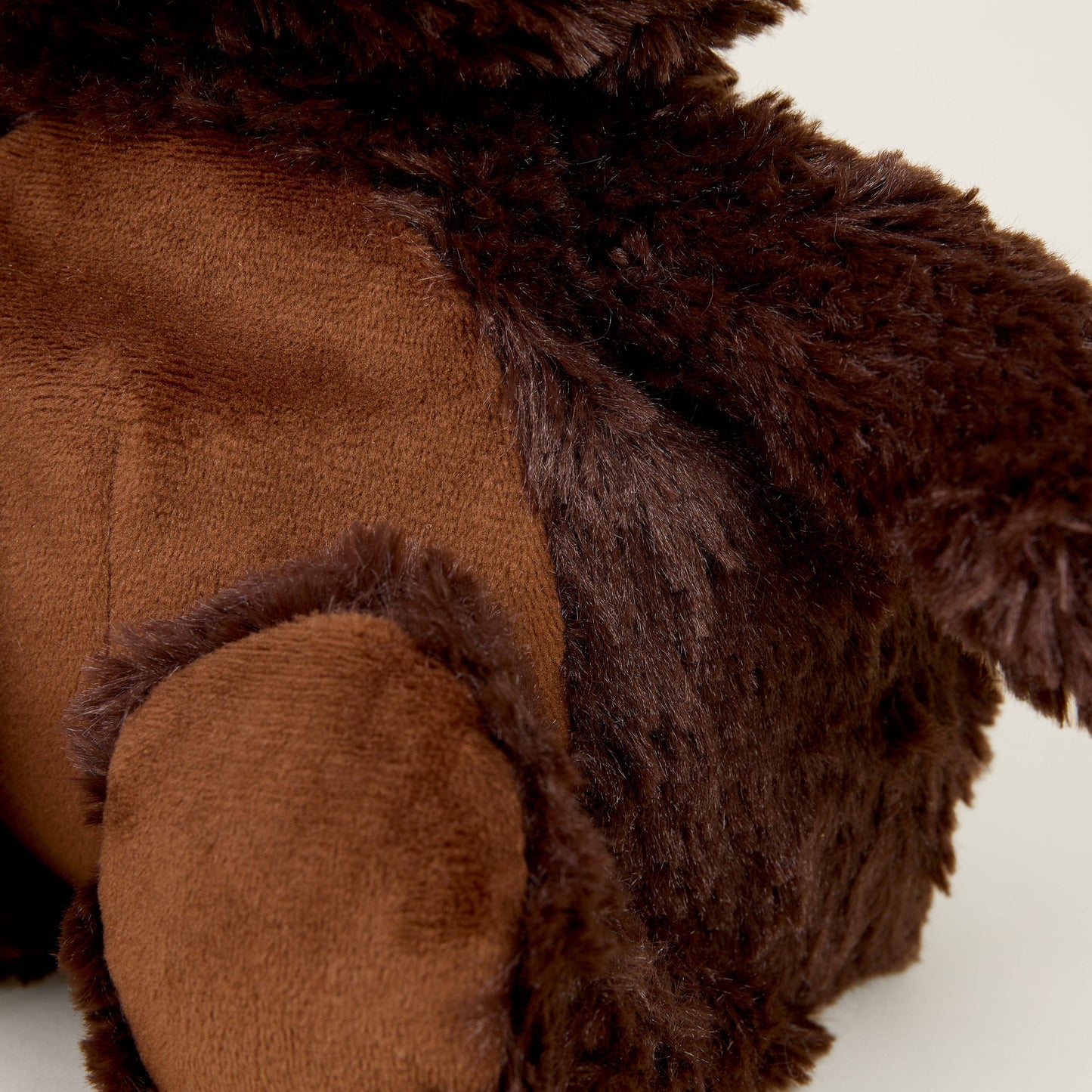 Warmies - Beaver