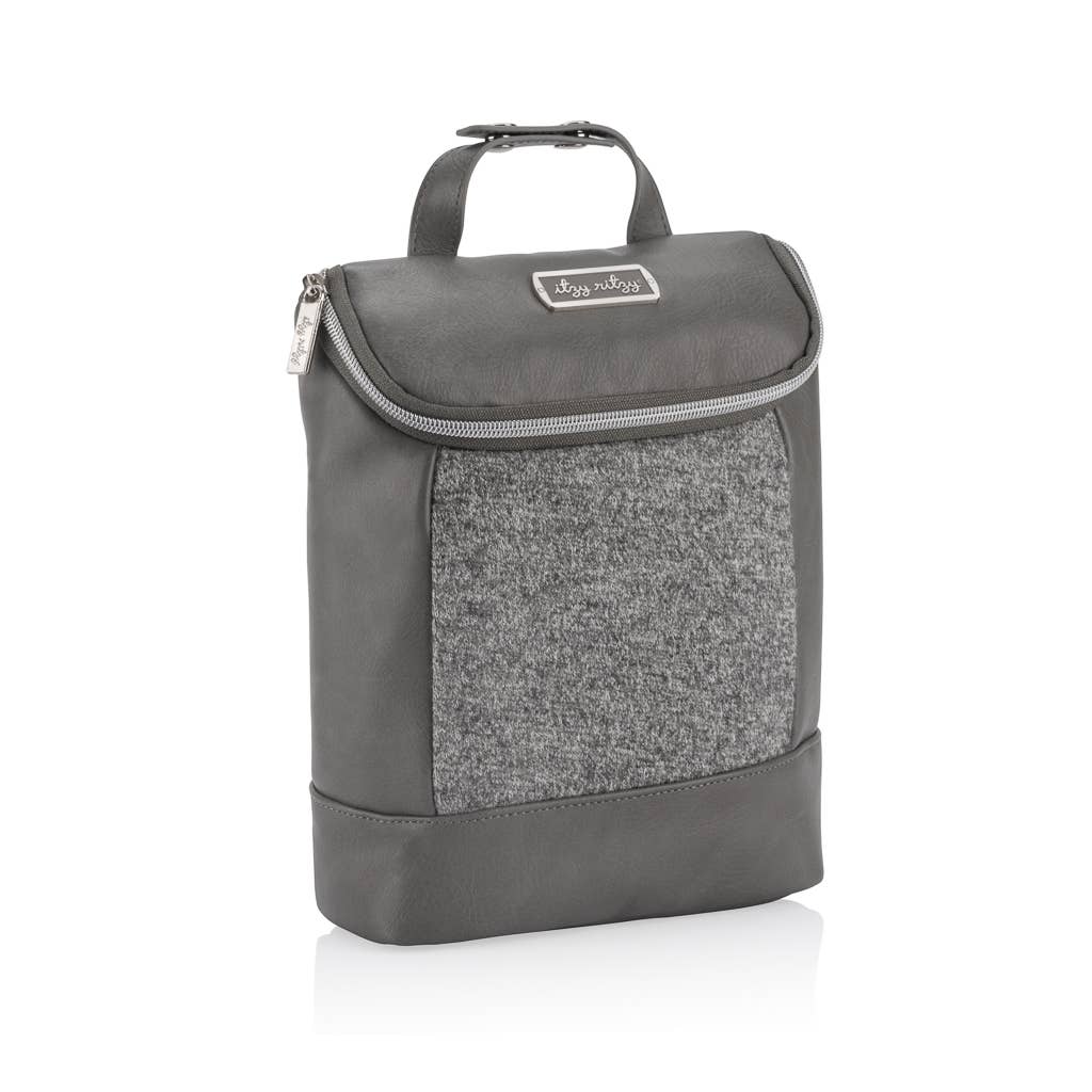 Chill Like A Boss Bottle Bag - Grayson Gray