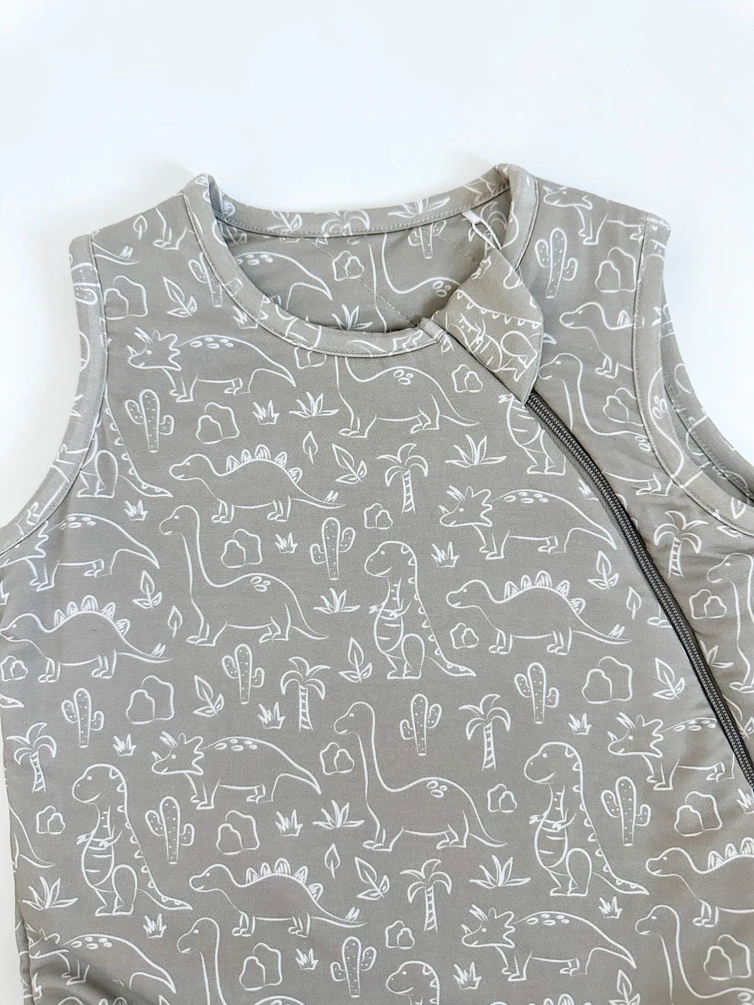 Sleep Sack - Dinosaur