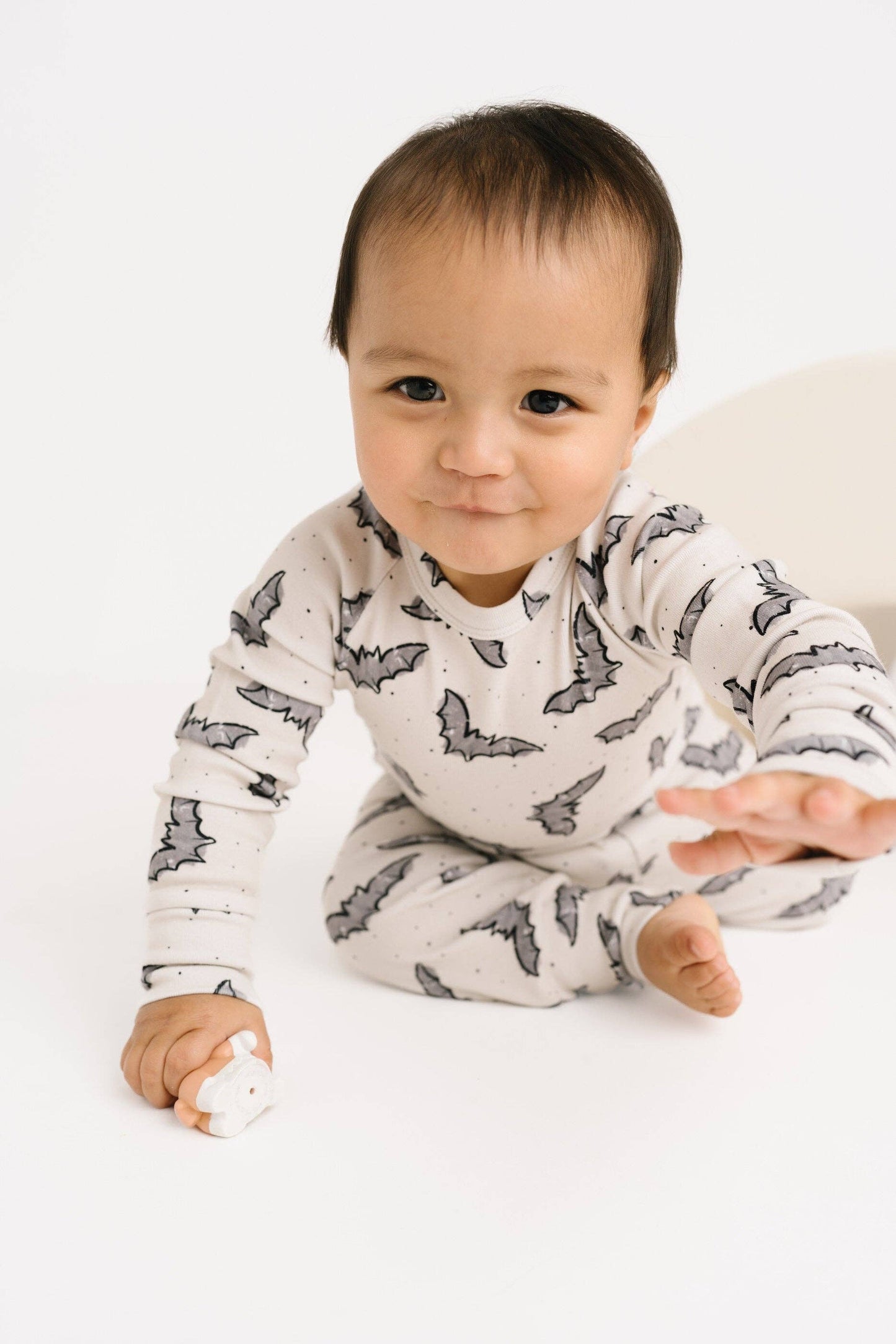 Lounge Set - Bat Buddies