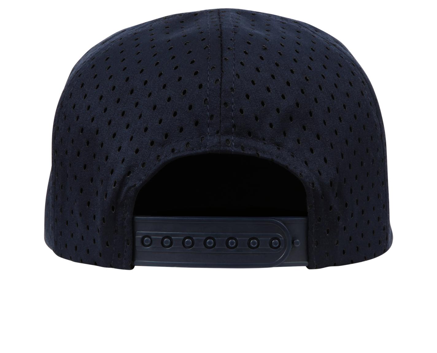 El Capitan Blue Hat - Infant