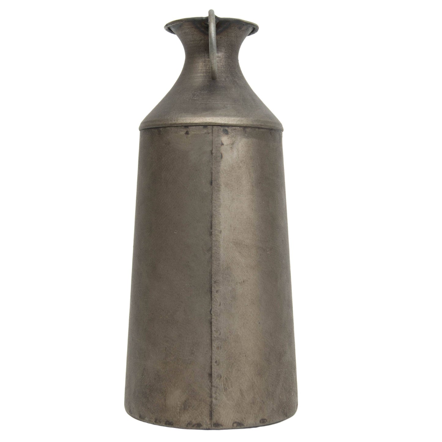 Kenra Vase