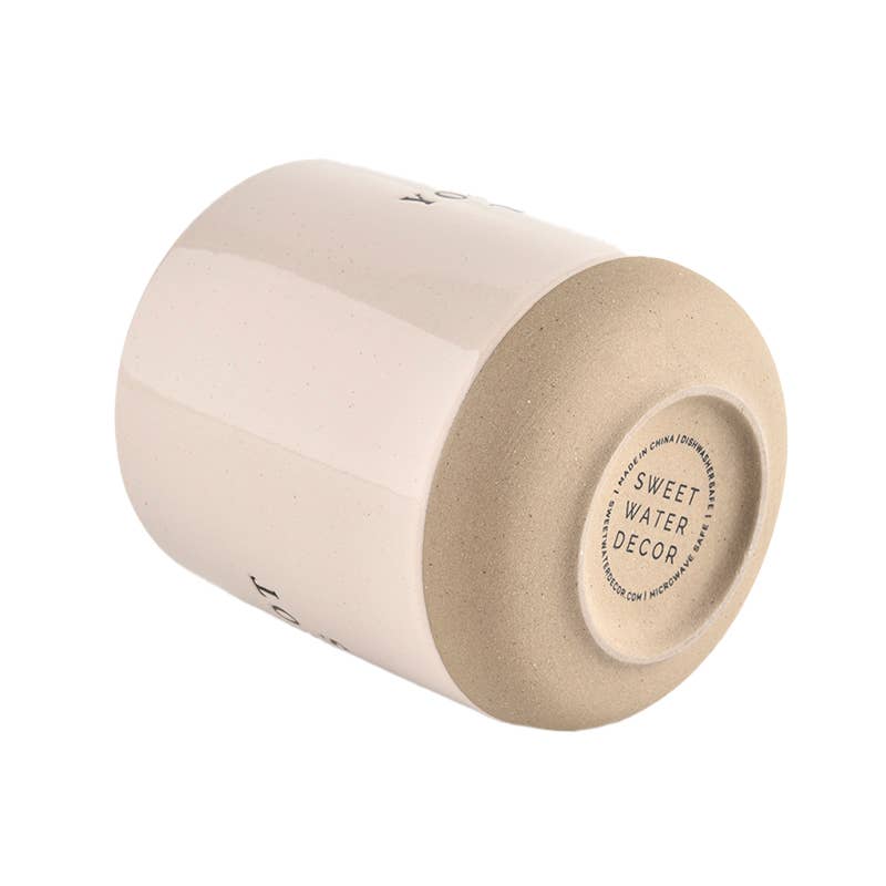 Coffee Mug - Best Dad Ever