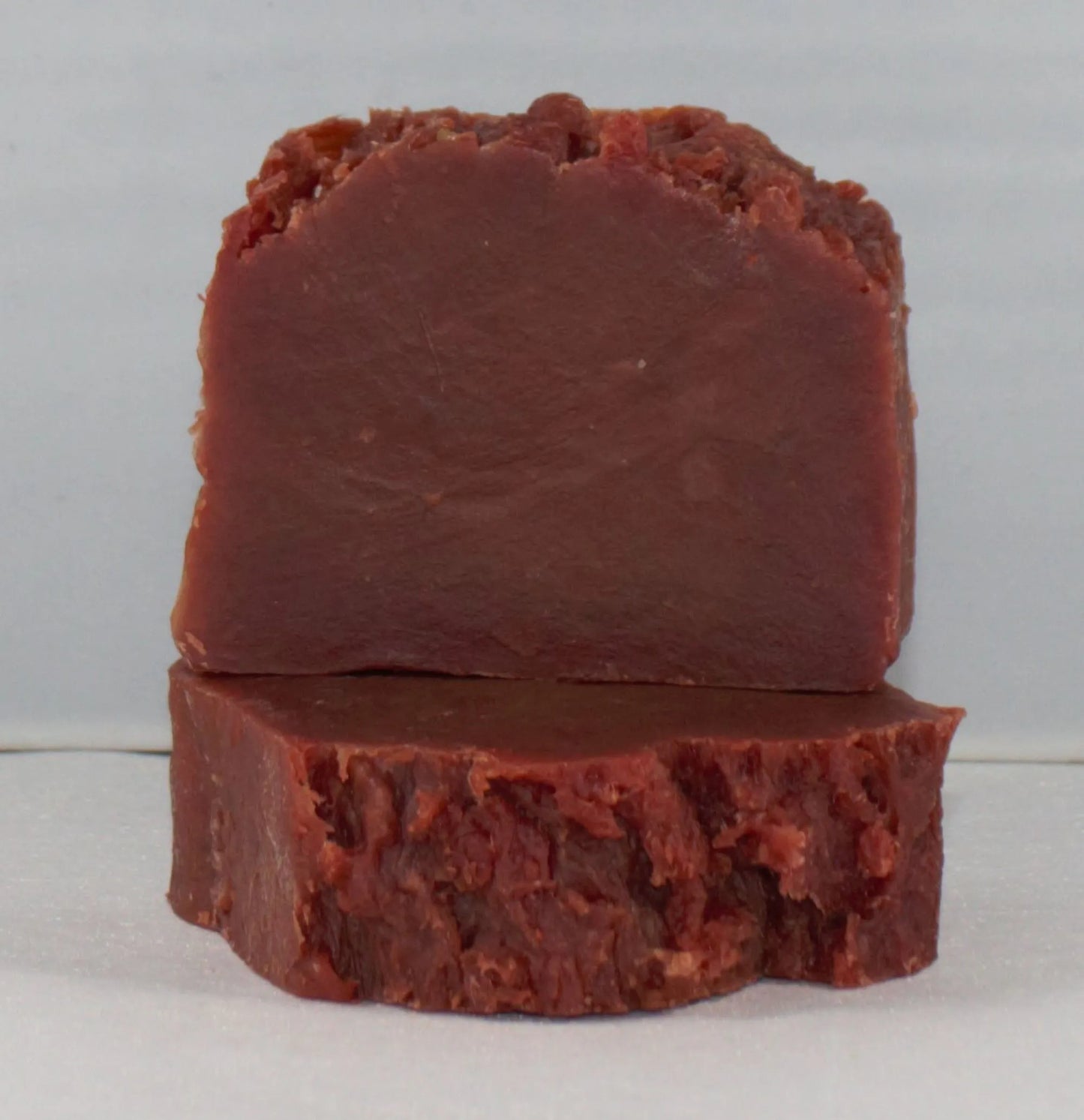 Goat Milk Soap - Vanilla Bean