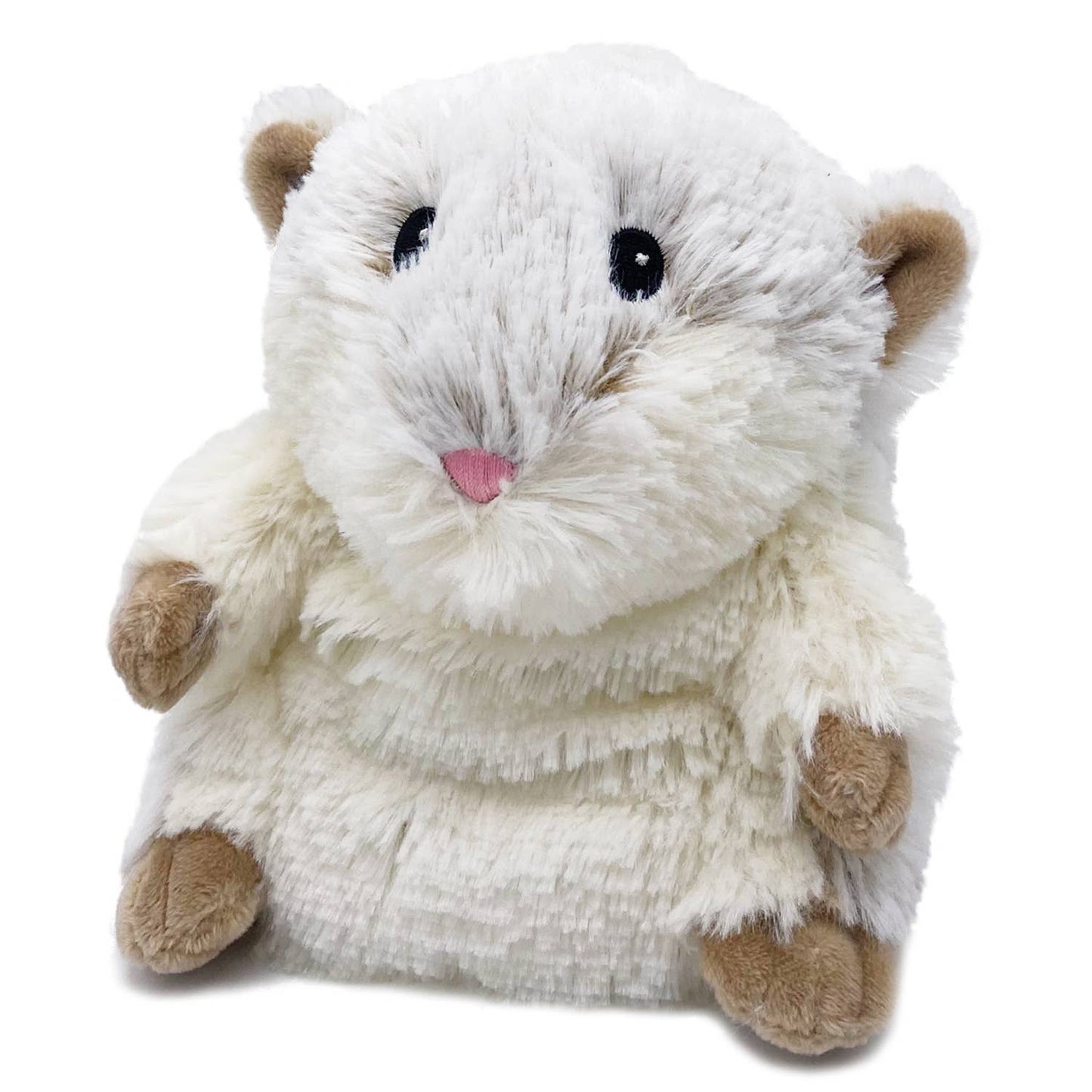 Warmies® Jr. - Hamster