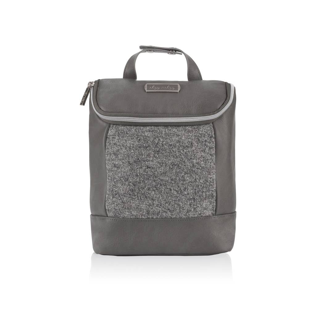 Chill Like A Boss Bottle Bag - Grayson Gray