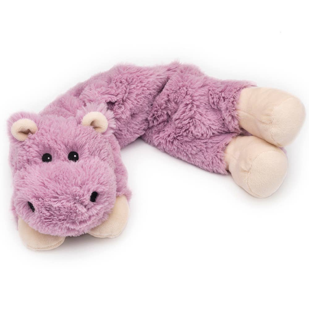 Warmies® - Hippo Wrap