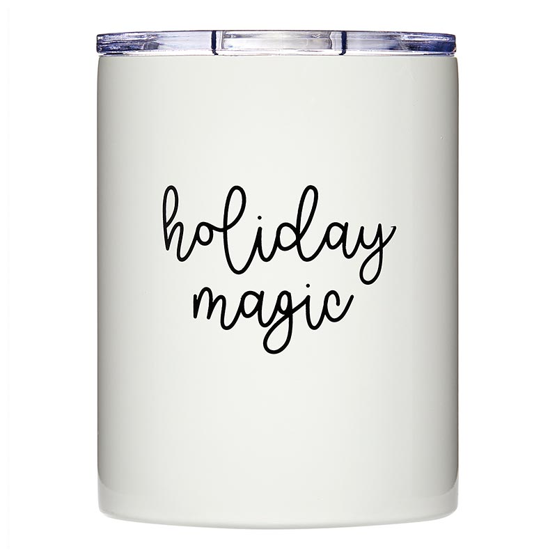 Holiday Magic
