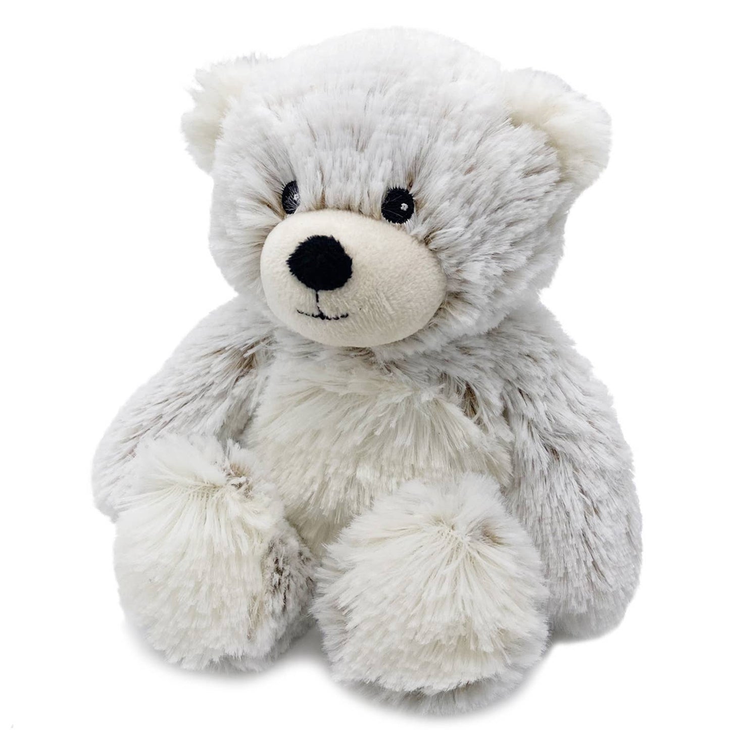 Marshmallow Bear Junior