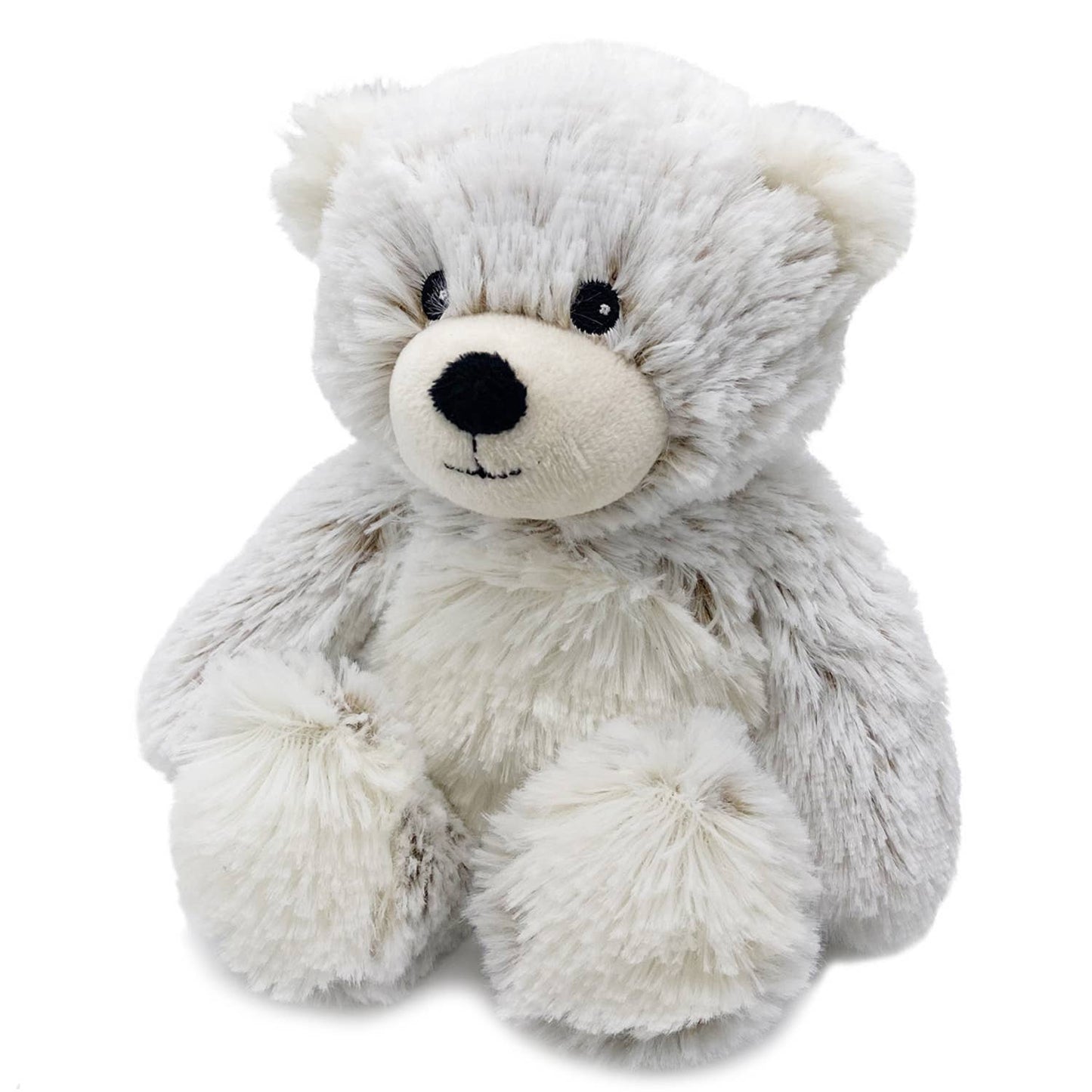 Warmies - Marshmallow Bear Junior