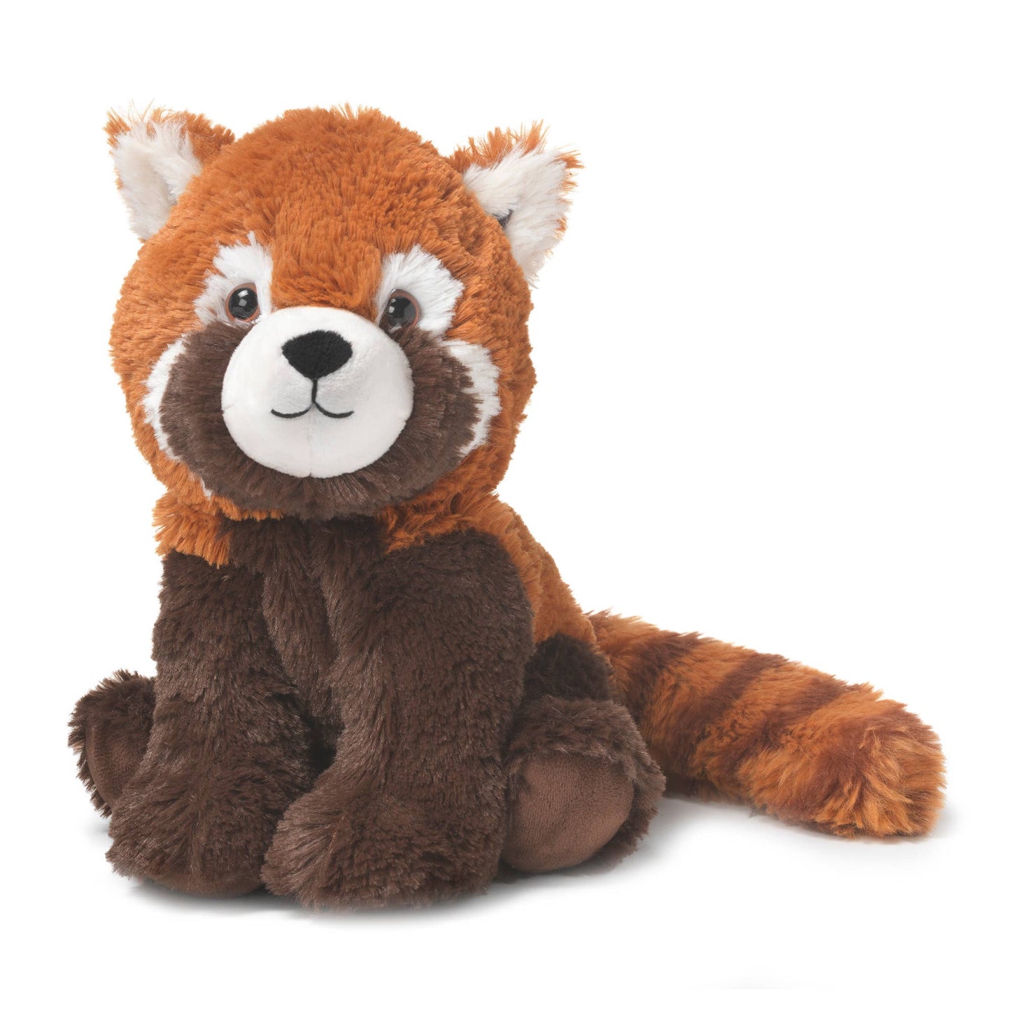Warmies® - Red Panda