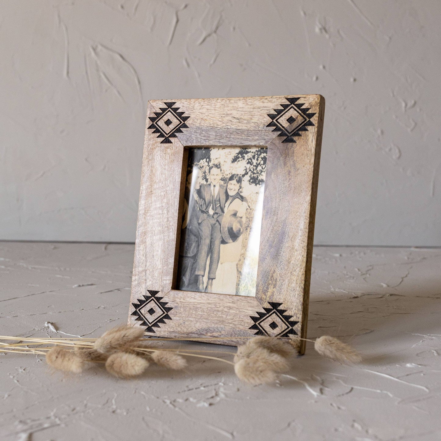 4x6 Emilia Photo Frame