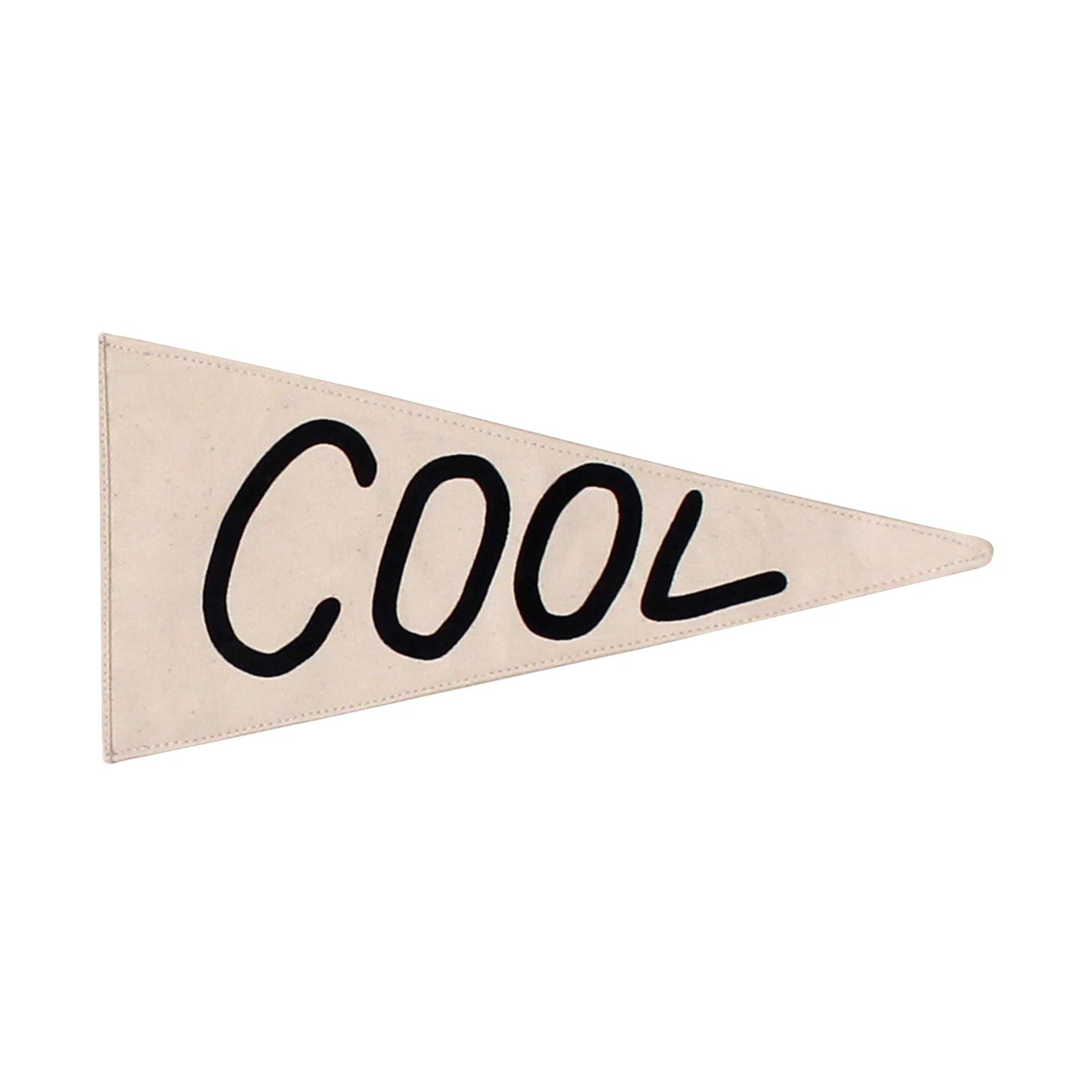 COOL Pennant
