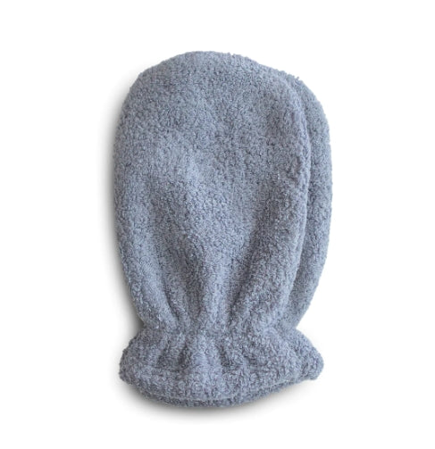 Organic Bath Mitt - 2 Pk  Tradewinds