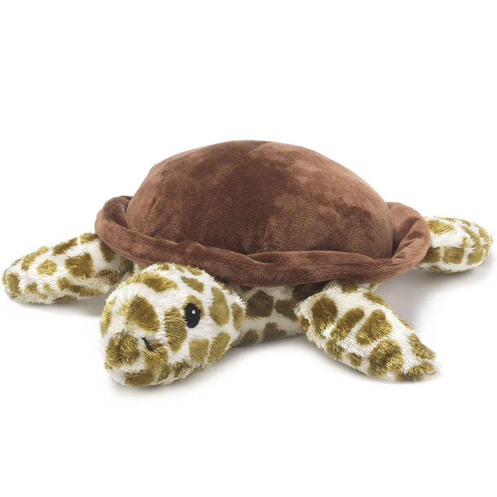 Warmies® - Turtle