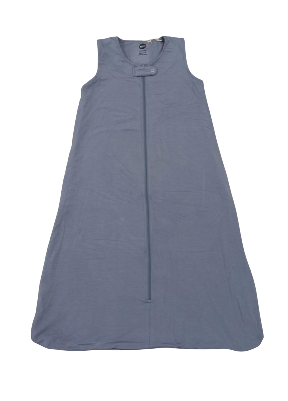 Sleep Sack - Blue Slate