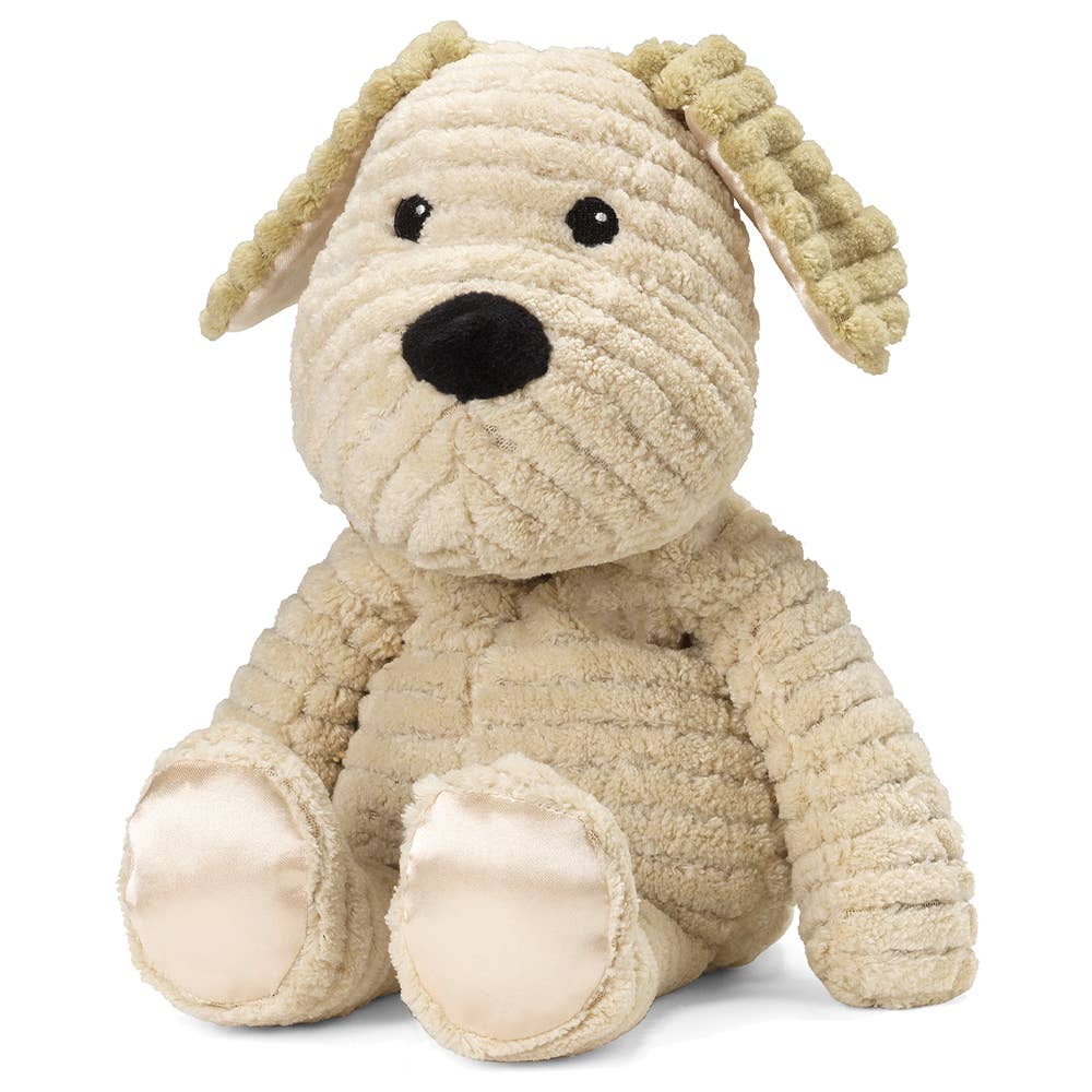 Warmies® - My First Puppy