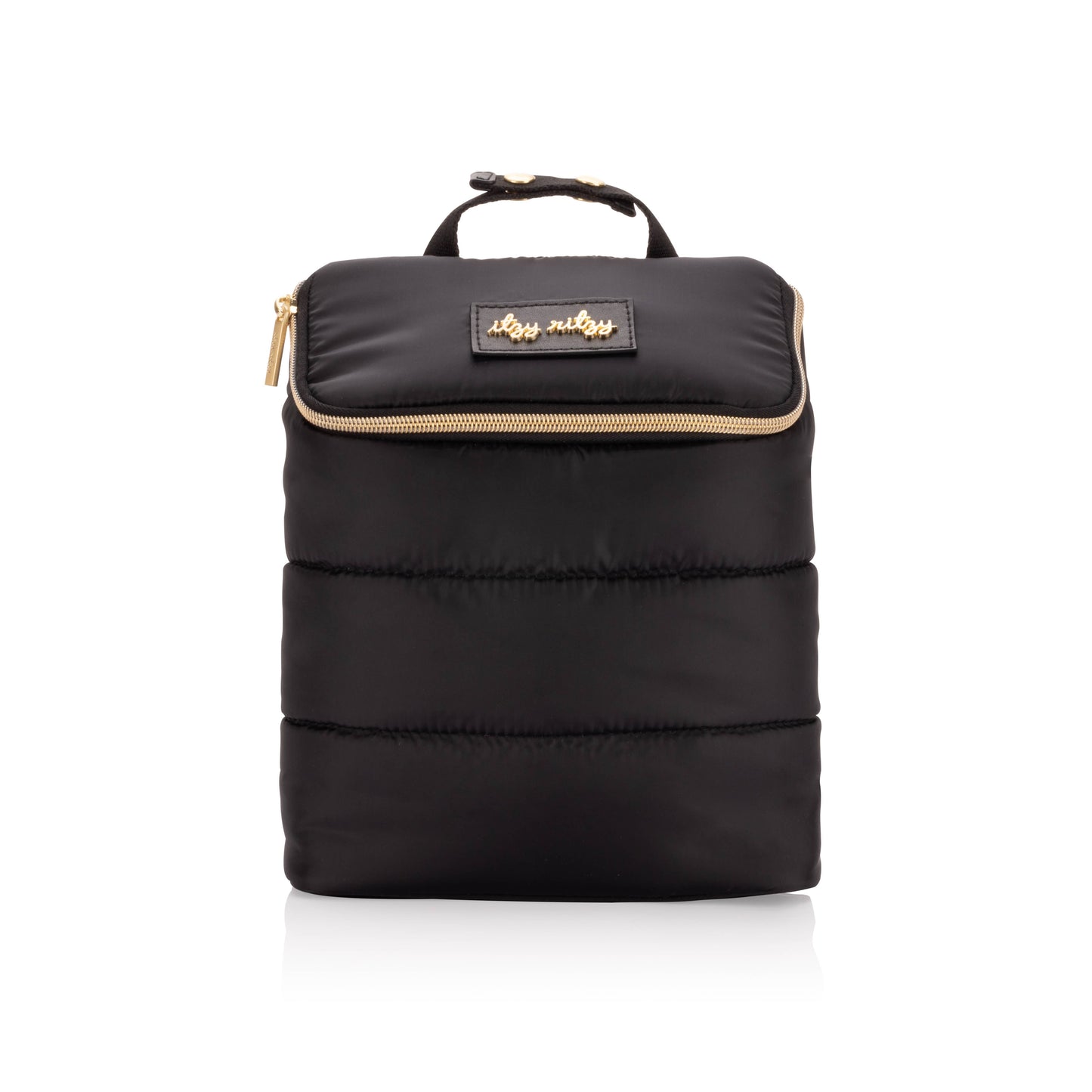 Chill Like A Dream™ Bottle Bag - Midnight